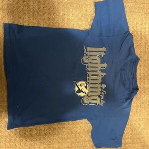 Ravensburger Blue Lightning Tee